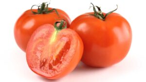 Pick One of These 3 Growing Methods for Tomatoes That Is Right for You