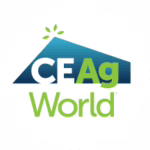 CEAgWorld staff