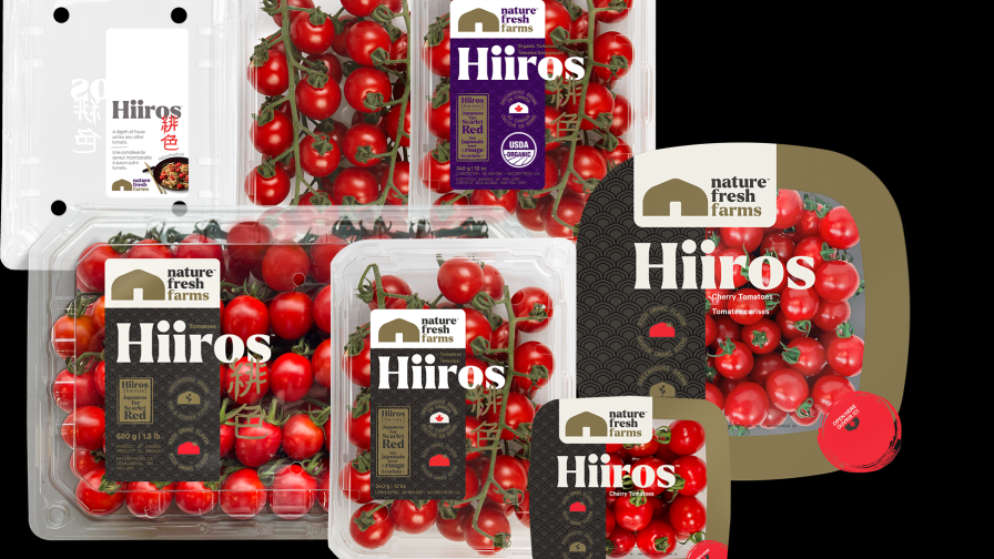 Hiiros-Tomatoes-Nature-Fresh-Farms