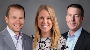 AmericanHort Grows Its Advocacy Team