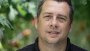 Topline Farms Names Industry Veteran Chris Veillon Vice President of Marketing