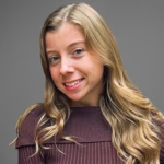 Dana Shugrue