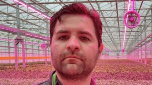 2024 Grower Outlook: Renato Zardo of Great Lakes Growers