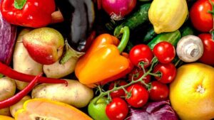 Bayer Advances Genome-Editing Initiatives for Nutrition-Enhanced Vegetables