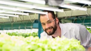 What Skilled Growers Value Most from Employers