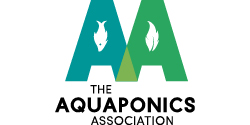 Aquaponics logo web optimized 250x125px Aquaponics
