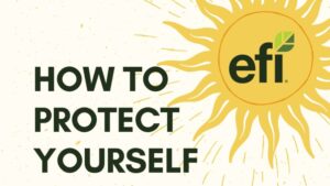 EFI Offers Resources to Keep Farmworkers Safe From Heat Illness