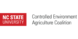 nc state ceac logo_web optimized-250x125px (1) nc state university controlled environment agriculture coalition