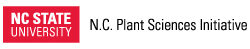 NC State PSI_web optimized-250x125px NC State University NC Plant Sciences