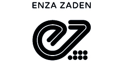 Enza Zaden_web optimized-250x125px Enza Zaden loho