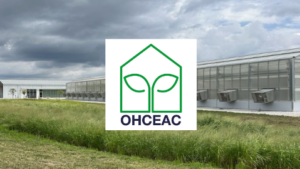 Highlights From The 2024 OHCEAC Conference