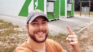 7 Seed Sourcing Tips from Better Fresh Farms’ Grant Anderson