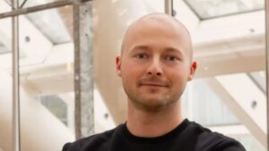 Source.ag Welcomes New CCO Matthias Stammen to the Team