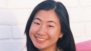 Fresh Faces in CEA Spaces: Chelsea Lee