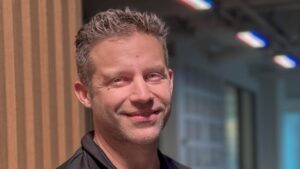 Sollum Technologies Appoints Jon Adams Vice President of Sales in Canada