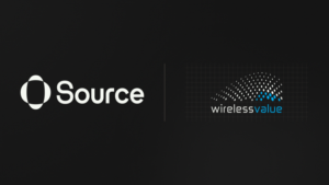 Source.ag Announces Partnership with Wireless Value
