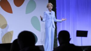 IFPA Releases 2024 Annual Impact Report