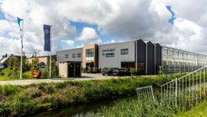Source.ag and Bayer Announce Partnership