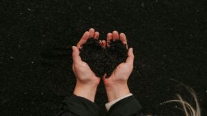 USDA Funds Re-Nuble’s Initiative to Improve Soil Health Across Underserved U.S. Farms