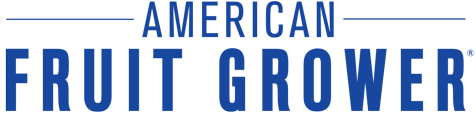 AFG_logo American Fruit Grower