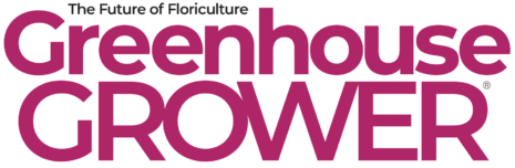 GG Logo Greenhouse Grower