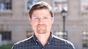 Lafayette College Partners with Sollum Technologies for Lighting Study