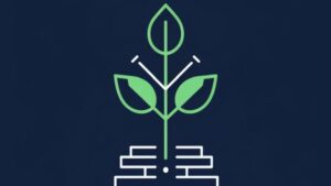 Tech Brief: Microgreen Manager Software