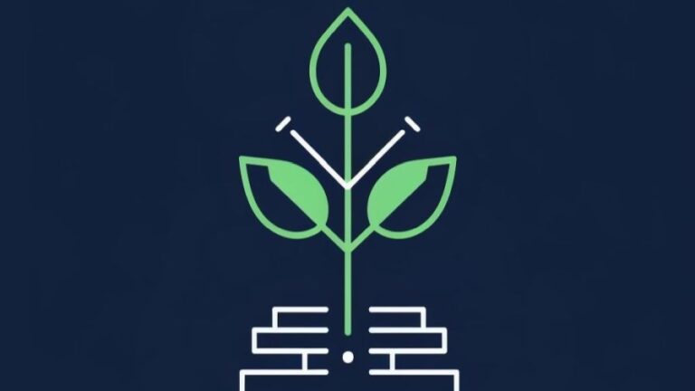 Tech Brief: Microgreen Manager Software - CEAg World