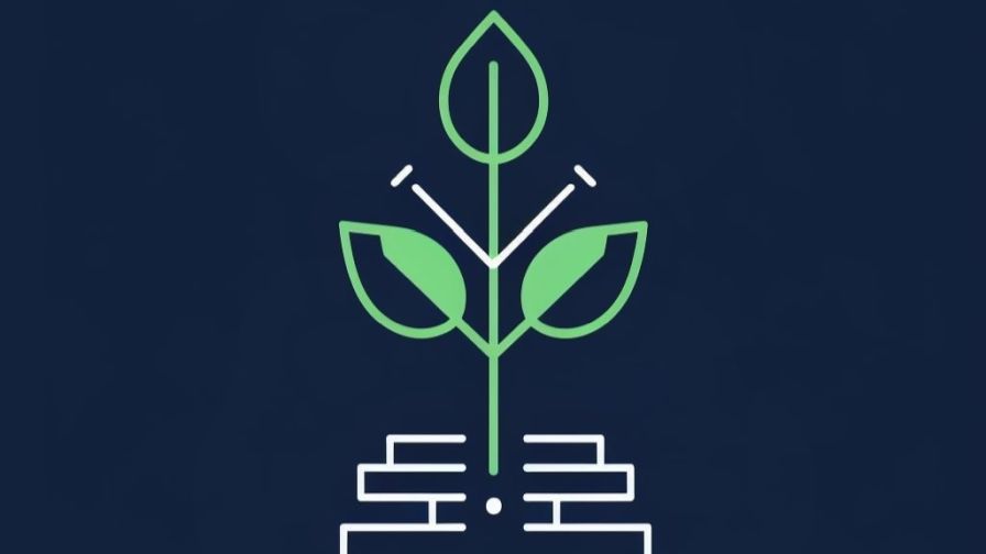 Microgreen Manager Logo | Photo: Microgreen Manager