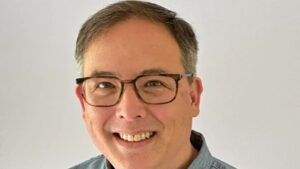 Marc Oshima Becomes New CEO of Babylon Micro-Farms