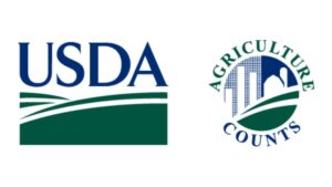 2024 Census of Horticultural Specialties Reports $18.3 Billion in Sales
