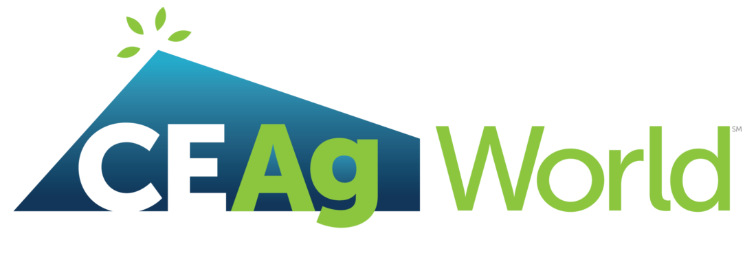 CEAg World Conference and Expo