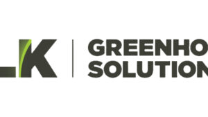 LLK Greenhouse Solutions
