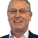 Frans Neijenhuis