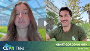 CEAg Talks: Global CEA Census – What You Should Know This Year