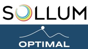 Sollum and Optimal Partner to Advance Greenhouse AI Control