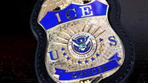 What Is the U.S. Ag Industry Saying About Recent ICE Raids?