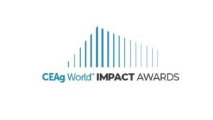2026 CEAg World Impact Awards Open for Nominations