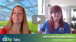 CEAg Talks: What Is CEA Works?