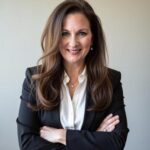 Melinda Taschetta-Millane
