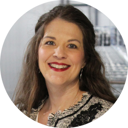Tisha Livingston