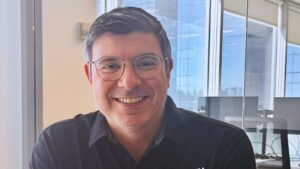 Sollum Technologies Appoints New Chief Financial Officer