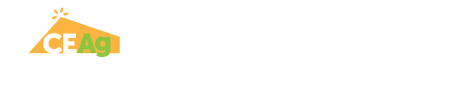 Category Image