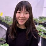Yiyun Lin