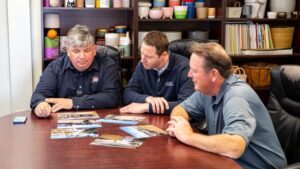 Future-Proofing Tips from Greenhouse Growers That Recovered from Natural Disasters