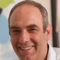John Gaunt