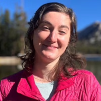 Abigayle Hodson