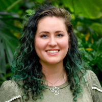 Melinda Knuth