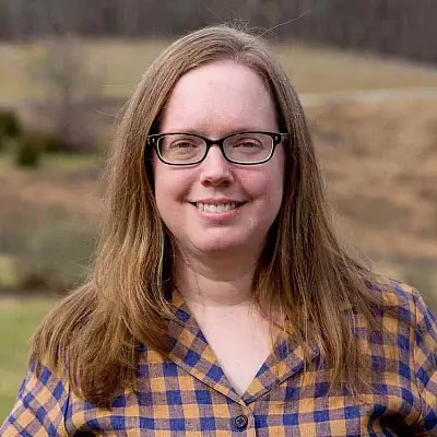 Lisa Powell Lisa Powell