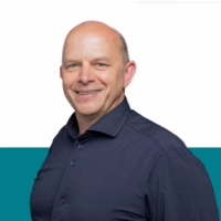 Art van Rijn Art van Rijn